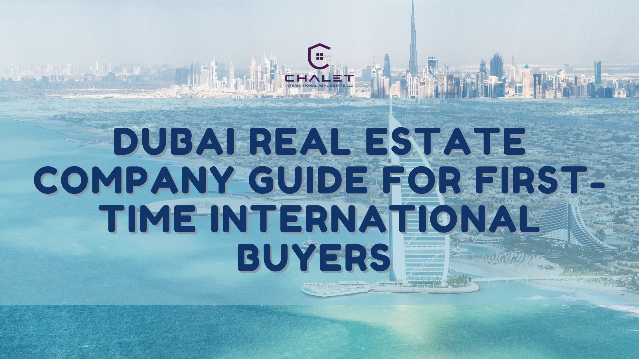 Singaporean Investors In Dubai