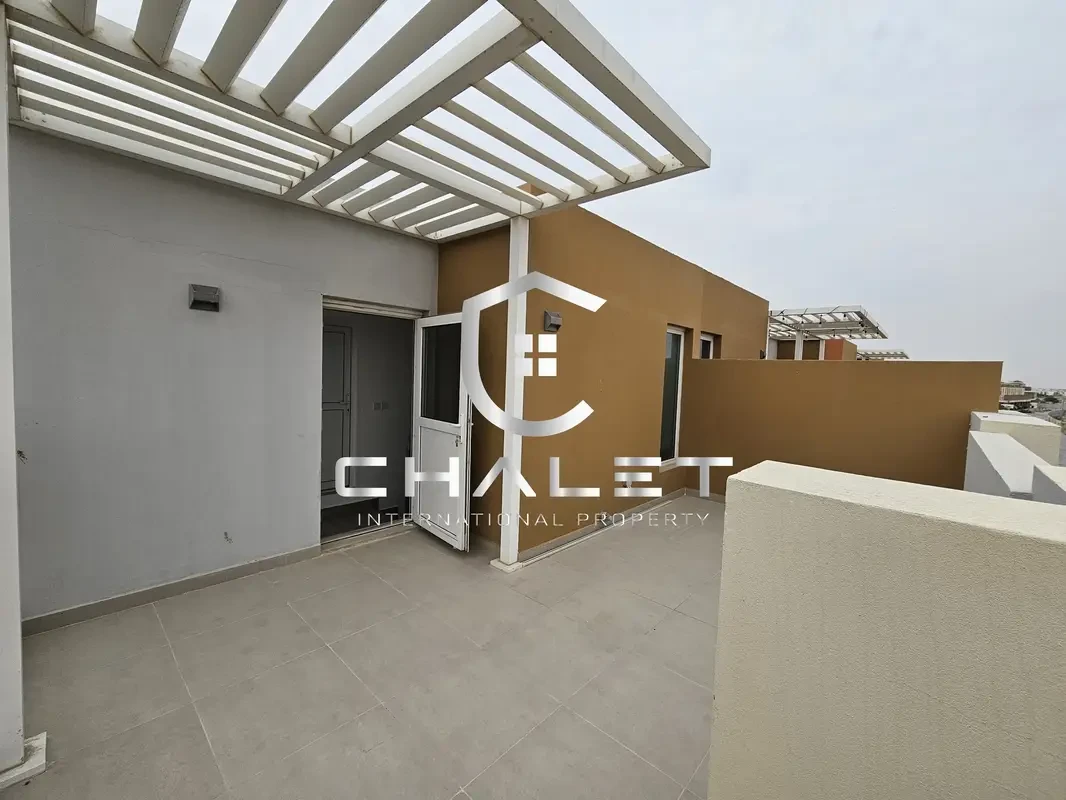 Apartment for Rent in Avencia, DAMAC Hills 2 (Akoya by DAMAC) gallery 2
