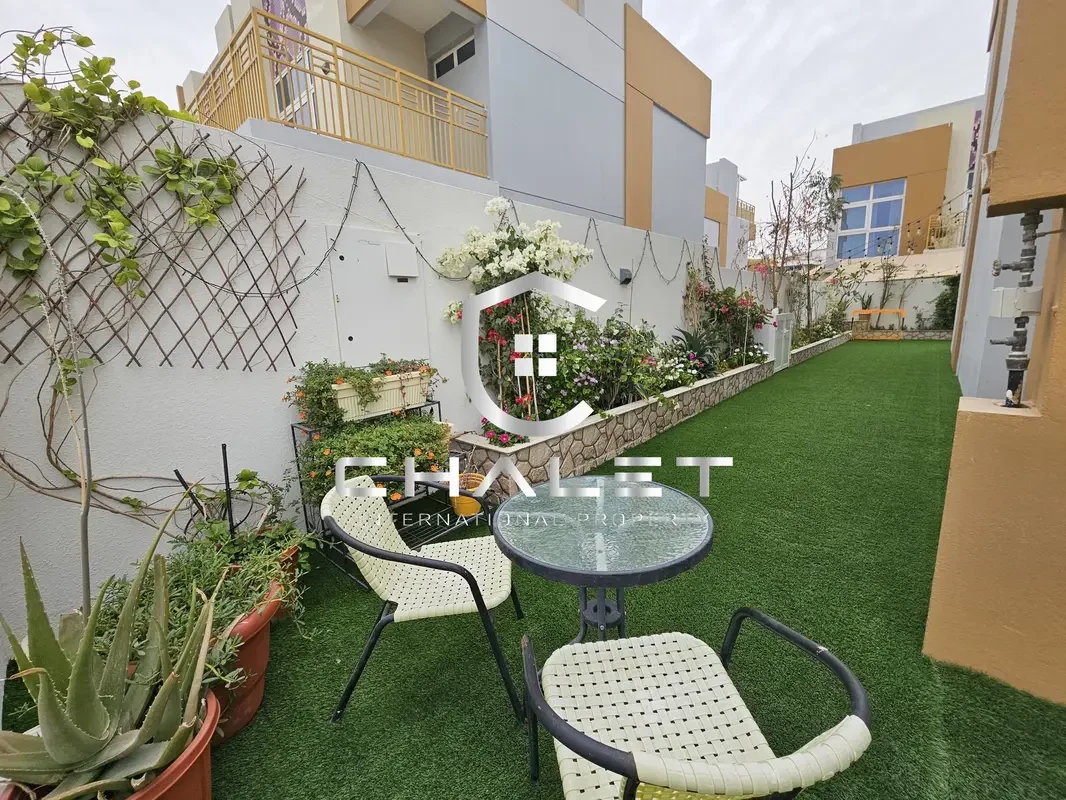Apartment for Rent in Avencia, DAMAC Hills 2 (Akoya by DAMAC) gallery 3